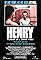 Henry: Portrait of a Serial Killer's primary photo