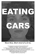 Eating Cars