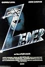 Zeder (1983)