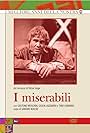 I miserabili (1964)