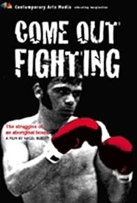 Primary photo for Come Out Fighting