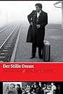 Der Stille Ozean (1983)