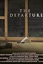 The departure (2022)