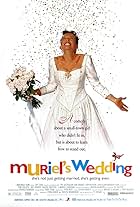 Toni Collette in Muriel's Wedding (1994)