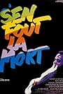 S'en fout la mort (1990)