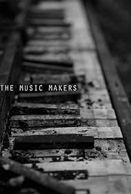 The Music Makers