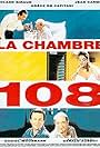 La chambre 108 (1993)