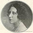 Consuelo Guerrero de Luna