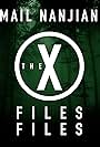 Kumail Nanjiani's the X-Files Files (2014)