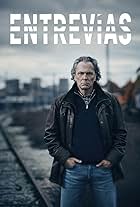 Jose Coronado in Entrevías (2021)