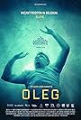 Olegs (2019)