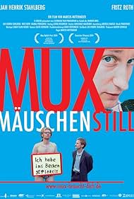 Muxmäuschenstill (2004)