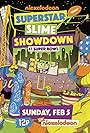 Superstar Slime Showdown at Super Bowl (2017)