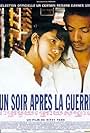 Un soir après la guerre (1998)