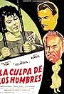 La culpa de los hombres (1955)