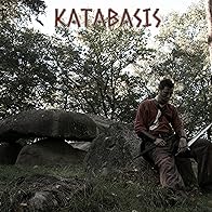 Primary photo for Katabasis