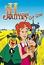 The Haunted Journey (2006)