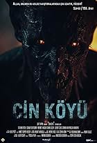 Cin Köyü