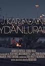 J. Karjalainen: Sydänlupaus (2013)