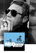 Steve McQueen: The Essence of Cool