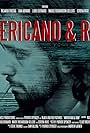 Ricardo Freitas in Americano and Rum (2013)