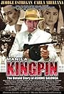 Manila Kingpin: The Asiong Salonga Story (2011)