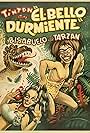 El bello durmiente (1952)