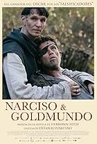 Narziss und Goldmund