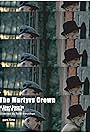 The Martyr's Crown (2007)