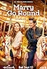 Marry Go Round (TV Movie 2022) Poster