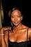 Erika Alexander's primary photo