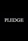 Pledge (2016)