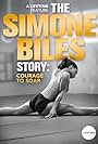 Cuộc đời Simone Bibles (2018)