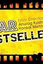 Star Bestsellers (1999)