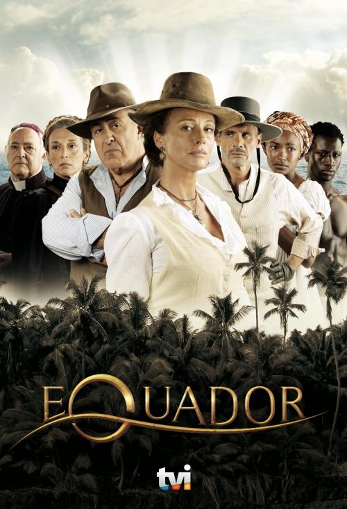 Equador (2008)