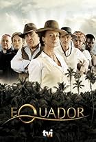 Equador