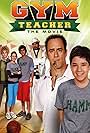 Gym Teacher: The Movie (2008)