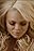 Trisha Paytas: Six Feet Under