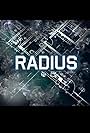 Radius (2019)