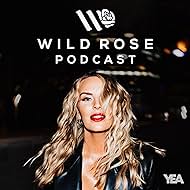 Wild Rose Podcast with Whitney Rose (2022)