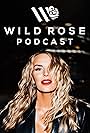 Wild Rose Podcast with Whitney Rose (2022)