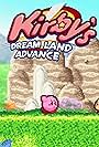 Kirby's Dream Land Advance (2016)