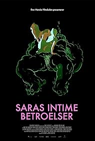 Saras intime betroelser (2018)