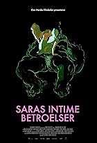 Saras intime betroelser