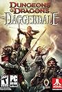 Dungeons & Dragons: Daggerdale (2011)