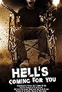 Hell's Coming for You (2023)