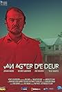 Van Agter Die Deur (2015)