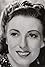 Vera Lynn's primary photo