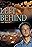 Left Behind: The Movie