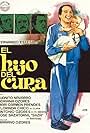 El hijo del cura (1982)